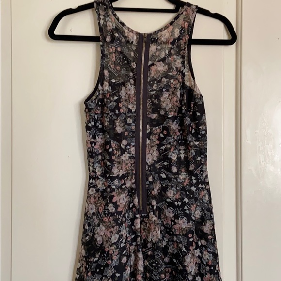 American Rag Dress - Picture 4 of 4